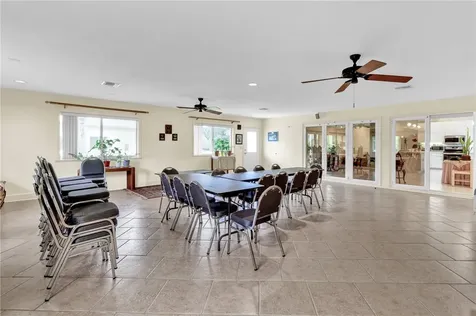 8560 De Haviland Court Vero Beach FL 32968