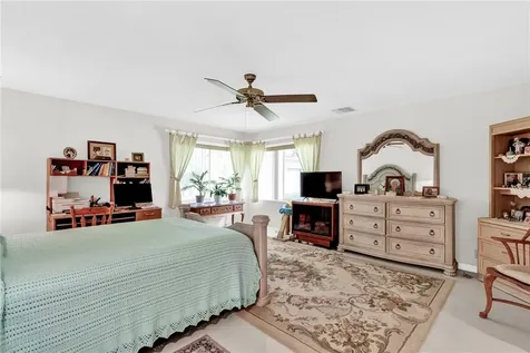 8560 De Haviland Court Vero Beach FL 32968