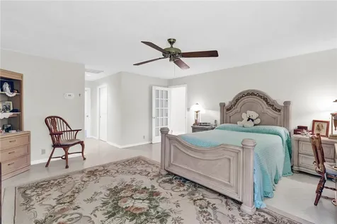 8560 De Haviland Court Vero Beach FL 32968