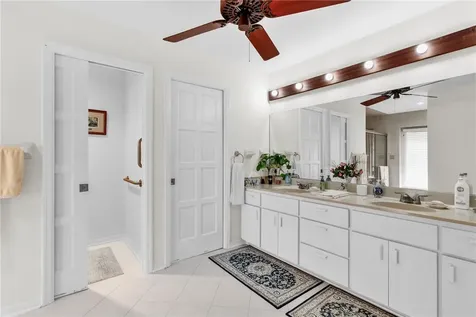 8560 De Haviland Court Vero Beach FL 32968