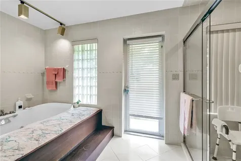 8560 De Haviland Court Vero Beach FL 32968