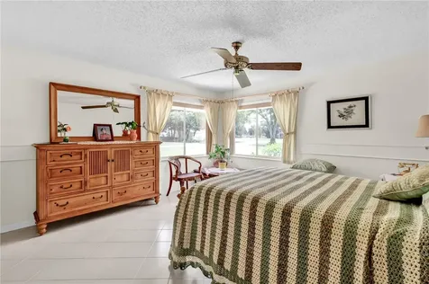 8560 De Haviland Court Vero Beach FL 32968