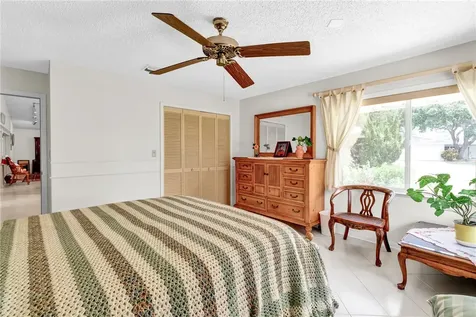 8560 De Haviland Court Vero Beach FL 32968