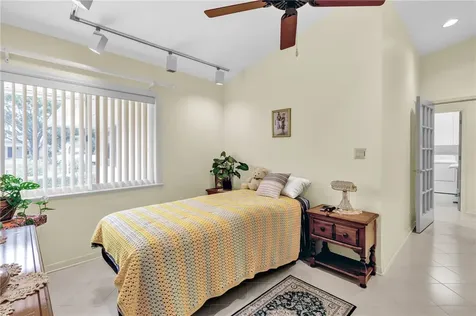 8560 De Haviland Court Vero Beach FL 32968
