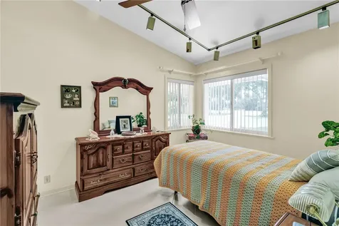 8560 De Haviland Court Vero Beach FL 32968