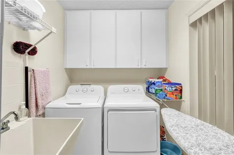 8560 De Haviland Court Vero Beach FL 32968