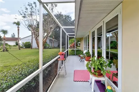 8560 De Haviland Court Vero Beach FL 32968