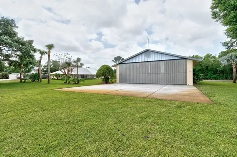 8560 De Haviland Court Vero Beach FL 32968