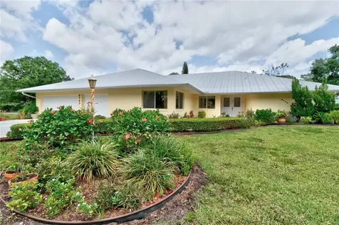 8560 De Haviland Court Vero Beach FL 32968