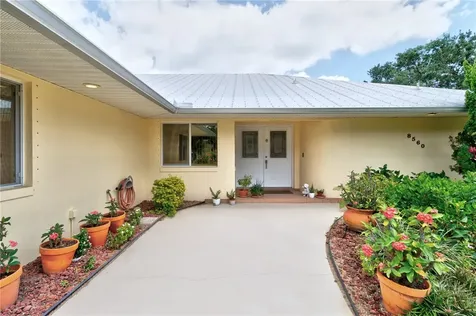 8560 De Haviland Court Vero Beach FL 32968