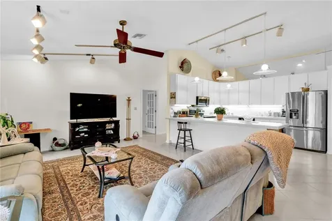 8560 De Haviland Court Vero Beach FL 32968