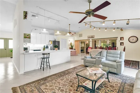 8560 De Haviland Court Vero Beach FL 32968