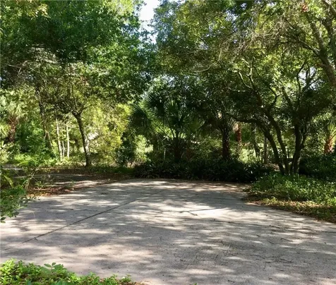 9605 Riverview Drive Micco FL 32976