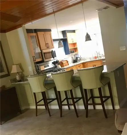 9605 Riverview Drive Micco FL 32976
