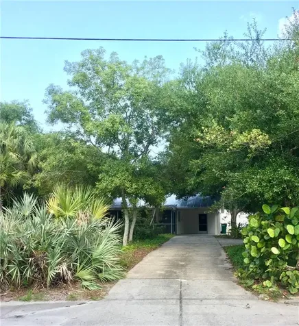 9605 Riverview Drive Micco FL 32976