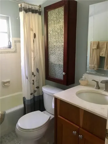 9605 Riverview Drive Micco FL 32976