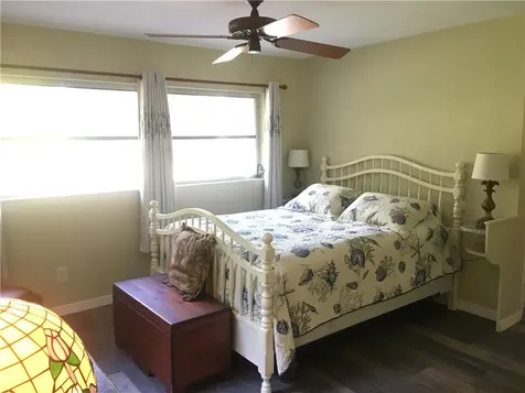 9605 Riverview Drive Micco FL 32976