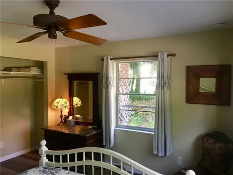 9605 Riverview Drive Micco FL 32976