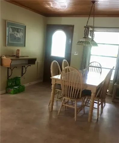 9605 Riverview Drive Micco FL 32976