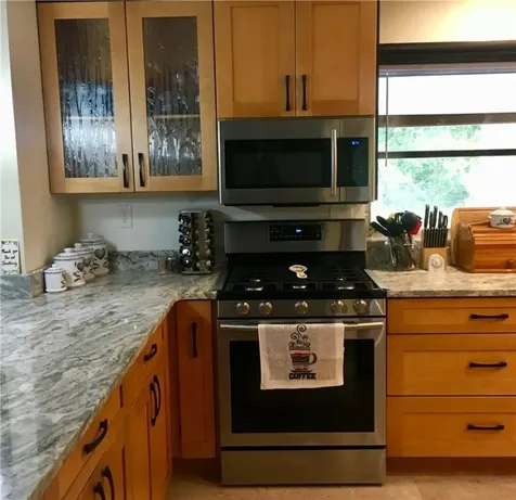 9605 Riverview Drive Micco FL 32976