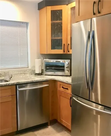 9605 Riverview Drive Micco FL 32976