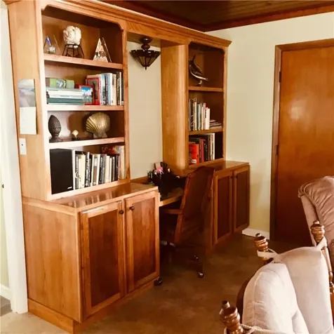 9605 Riverview Drive Micco FL 32976