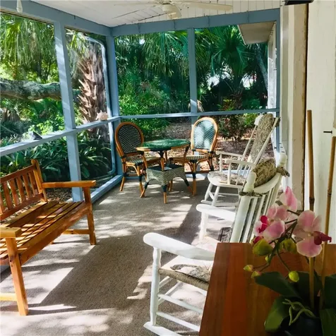 9605 Riverview Drive Micco FL 32976