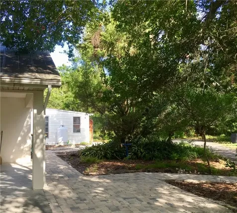 9605 Riverview Drive Micco FL 32976