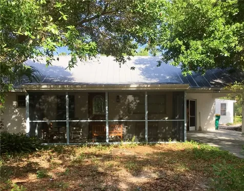 9605 Riverview Drive Micco FL 32976