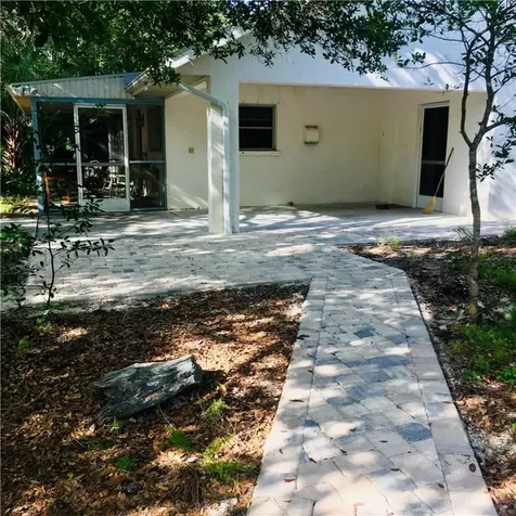 9605 Riverview Drive Micco FL 32976
