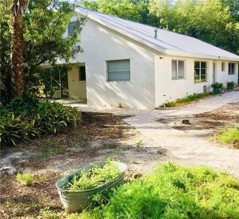 9605 Riverview Drive Micco FL 32976