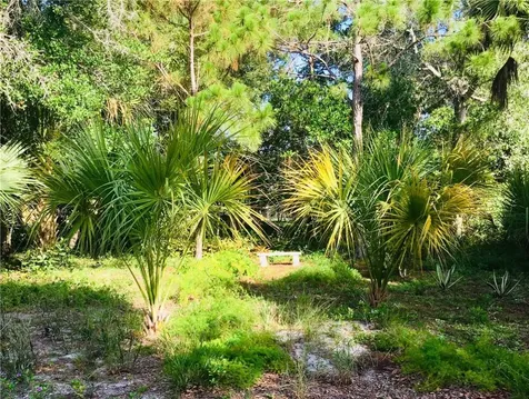 9605 Riverview Drive Micco FL 32976