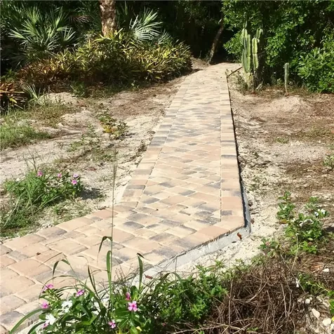 9605 Riverview Drive Micco FL 32976