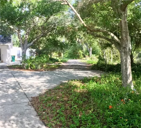 9605 Riverview Drive Micco FL 32976