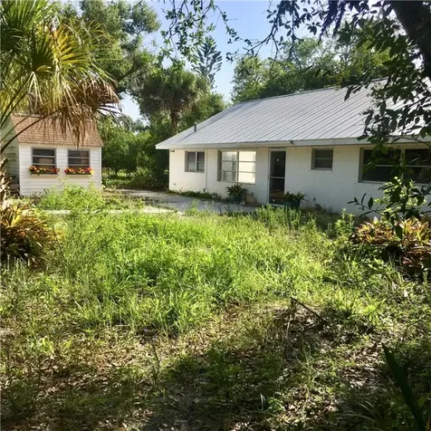 9605 Riverview Drive Micco FL 32976