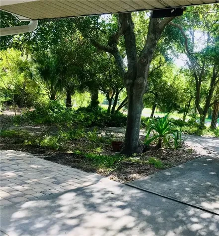 9605 Riverview Drive Micco FL 32976