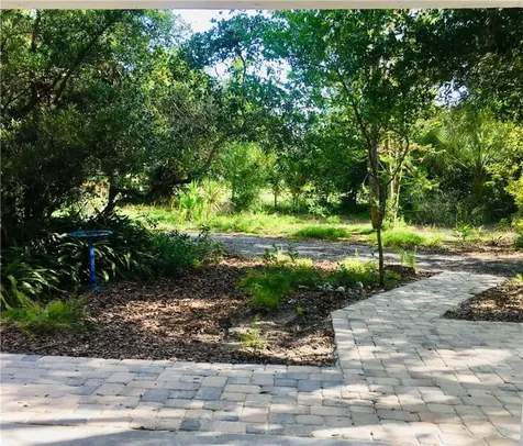 9605 Riverview Drive Micco FL 32976
