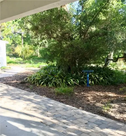 9605 Riverview Drive Micco FL 32976