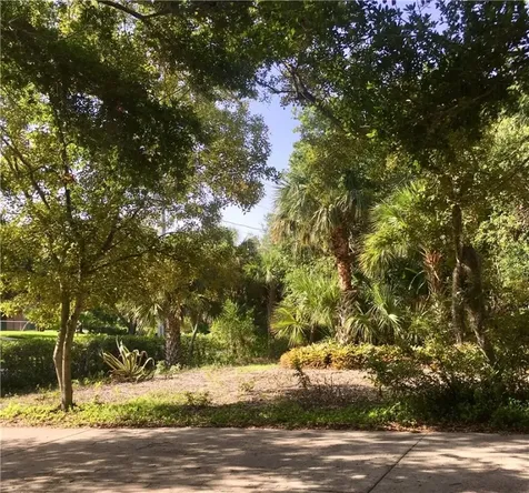 9605 Riverview Drive Micco FL 32976