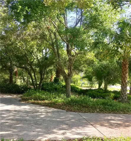 9605 Riverview Drive Micco FL 32976