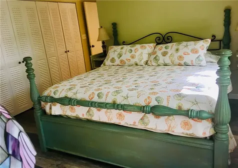 9605 Riverview Drive Micco FL 32976