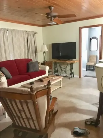9605 Riverview Drive Micco FL 32976
