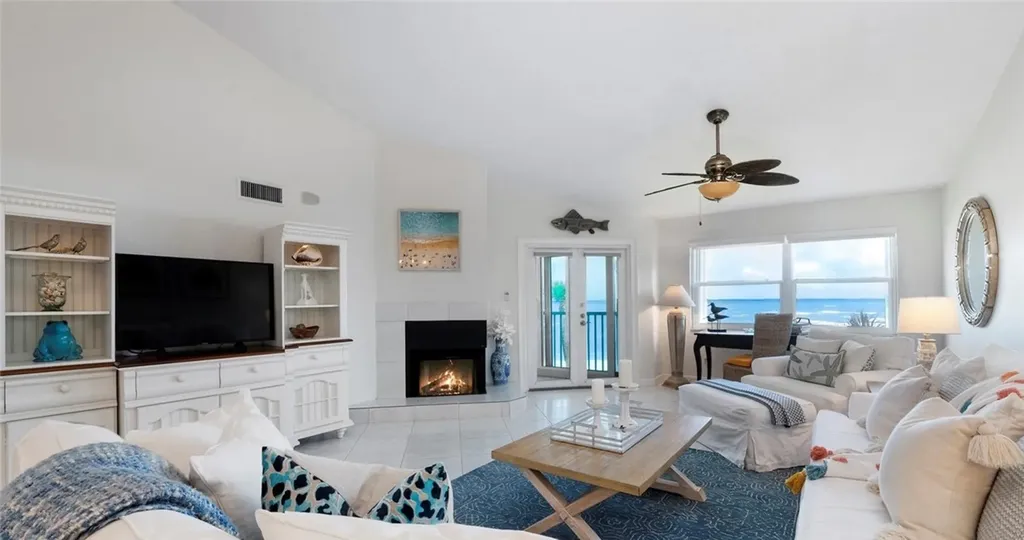 8880 N Sea Oaks Way Vero Beach FL 32963