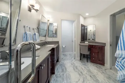 8880 N Sea Oaks Way Vero Beach FL 32963