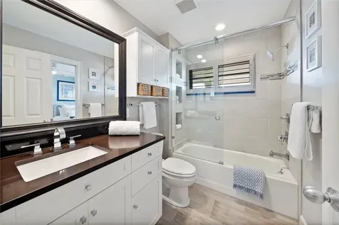8880 N Sea Oaks Way Vero Beach FL 32963