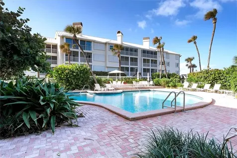 8880 N Sea Oaks Way Vero Beach FL 32963