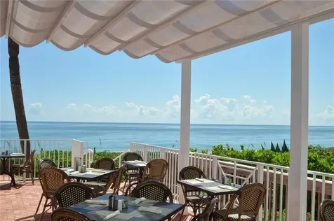 8880 N Sea Oaks Way Vero Beach FL 32963