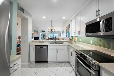 8880 N Sea Oaks Way Vero Beach FL 32963