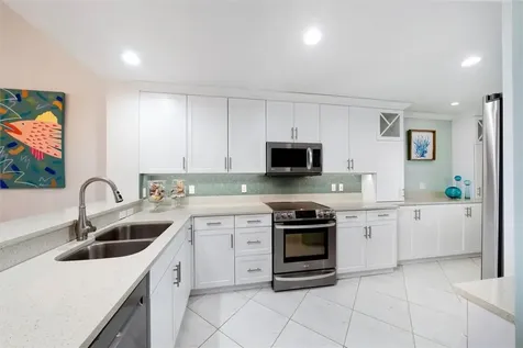 8880 N Sea Oaks Way Vero Beach FL 32963