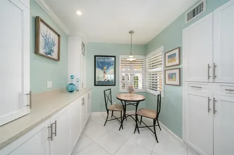 8880 N Sea Oaks Way Vero Beach FL 32963